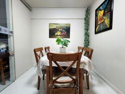 Blk 63 New Upper Changi Road (Bedok), HDB 4 Rooms #579219541